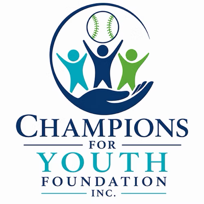 Champions for Youth Foundation Inc.
