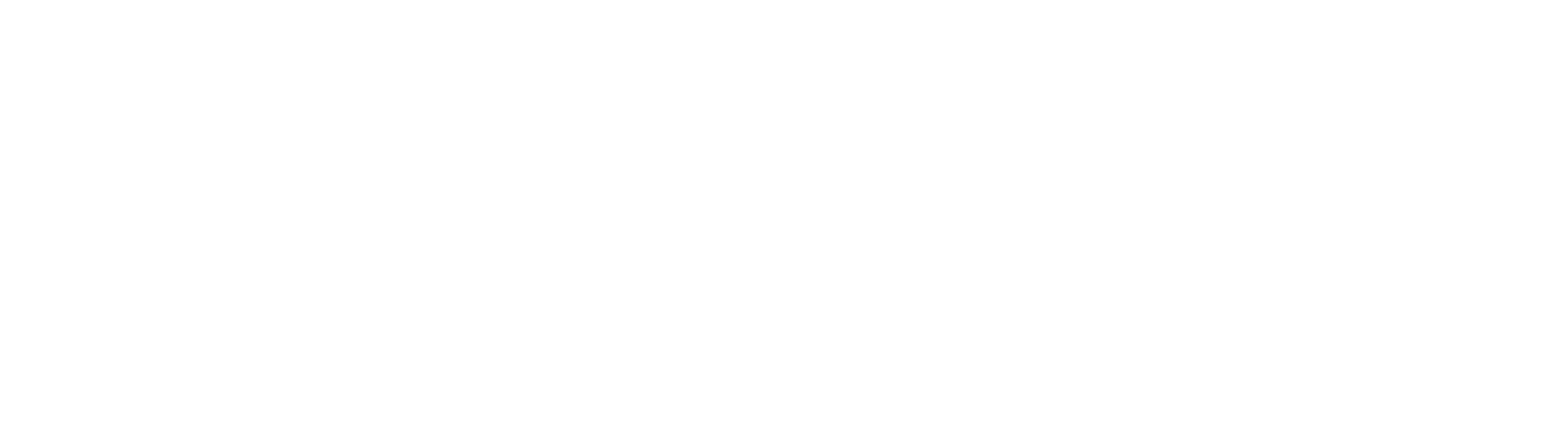 Diamond Sports Alliance