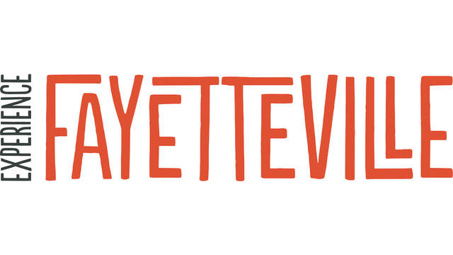 Experience Fayetteville