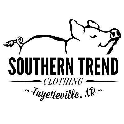 Southern Trend Clothing, Fayetteville AR