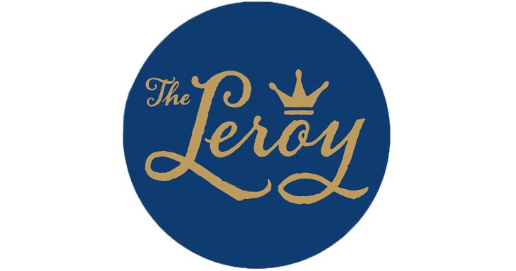The Leroy
