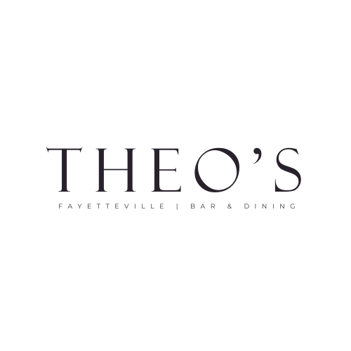 Theo's Fayetteville Bar & Dining
