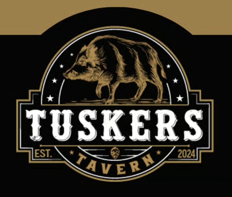 Tuskers Tavern