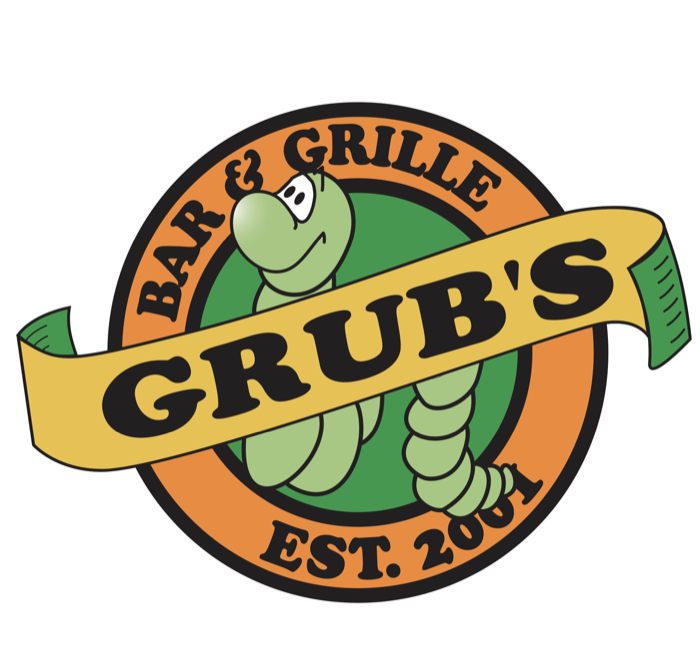 Grub's Bar & Grille