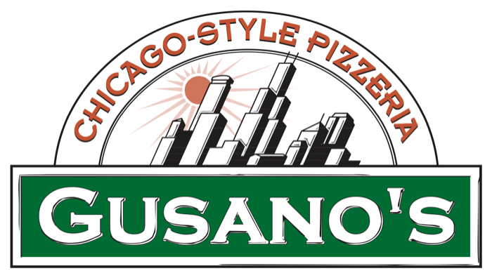 Gusano's Chicago-Style Pizzeria