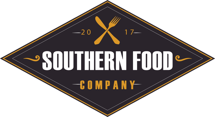 Southern Food Company