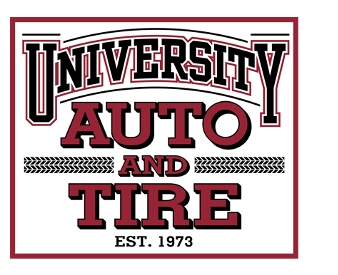 University Auto and Tire