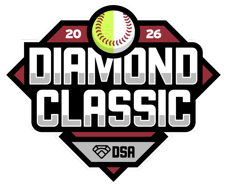 Arkansas Diamond Classic 2026