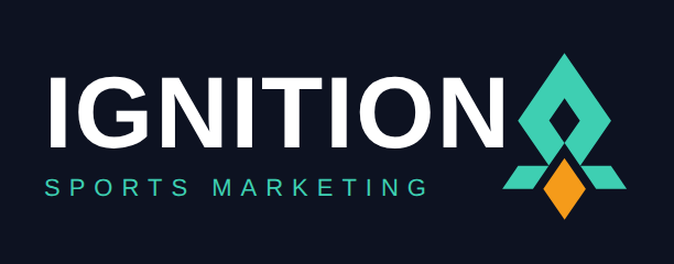 Ignition Sports Marketing