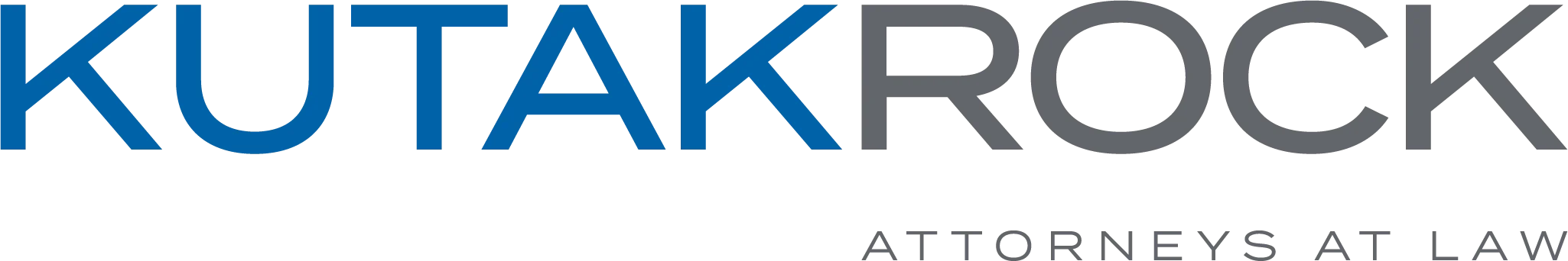 Kutak Rock