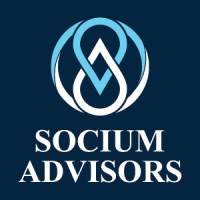 Socium Advisors